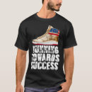 Suche nach politische satire tshirts Usa