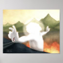 Suche nach evangelium poster Christlich
