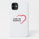 Suche nach dank sie sein iphone hüllen Danke