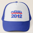Suche nach obama kappen Usa