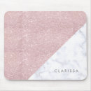 Suche nach nobel mousepads Modern