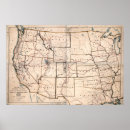 Suche nach amerikanischer alter westen postkarten Cowboys