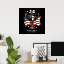 Suche nach adler poster Patriotisch