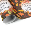 Suche nach herbst geschenkpapier Gold