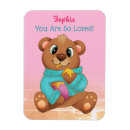 Suche nach baby kinderzimmer magnete Baby girl