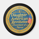 Suche nach revolution magnete Patriot