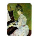 Suche nach piano magnete Musiker