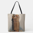 Suche nach mönche tote bags Vintag