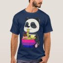 Suche nach bisexual tshirts Csd