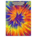 Suche nach regenbogen klemmbrett Boho