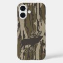 Suche nach elche iphone hüllen Jagd