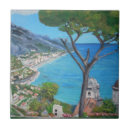 Suche nach italien landschaft fliesen Malen