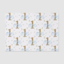 Suche nach confetti seidenpapier Modern