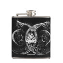 Suche nach wikinger symbole Kultur