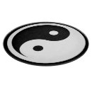 Suche nach yin und yang schneidebrettchen Symbol