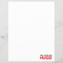 Suche nach koch flyer Kneten