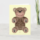 Suche nach teddybear Lustig
