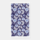 Suche nach delft blau servietten Blau und weiß