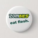 Suche nach lustige zombie buttons Fantastisch