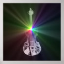 Suche nach violinen poster String