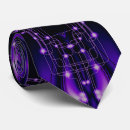 Suche nach technology krawatten Circuit