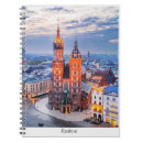 Suche nach polen kleine notizbücher Europa