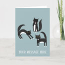 Suche nach lustige muster postkarten Niedliche