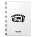 Suche nach trainings kleine notizbücher Gewichtheben