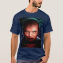Suche nach vintage kunstgeschenke geschenke Weihnachten