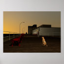 Suche nach long poster Beach