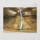 Suche nach geologie postkarten Felsen