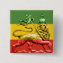 Suche nach rasta reggae buttons Jamaika