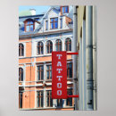 Suche nach dänisch poster Rot