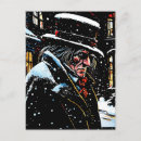 Suche nach scrooge poster Klassisch