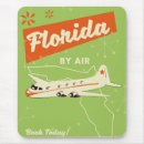 Suche nach vintage flugzeuge mousepads Urlaub