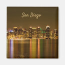 Suche nach san diego magnet magnete Reise
