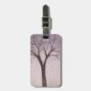 Suche nach bäume accessoires Botanisch