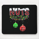 Suche nach kastanie mousepads Nüsse