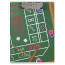 Suche nach tabelle klemmbrett Chariklia zarris