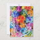 Suche nach mumbai postkarten Maharashtra