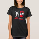 Suche nach kanadische freundin tshirts Valentine