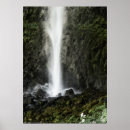 Suche nach becken poster Landschaft