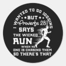 Suche nach joggen aufkleber Laufen