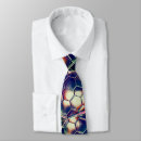 Suche nach grüne tarnung krawatten Braun