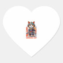 Suche nach lustige ninja aufkleber Katze