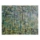 Suche nach entschlossen poster Natur