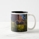 Suche nach sedona tassen Roter felsen