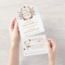 Suche nach blume der liebe einladungen Herbstdusche