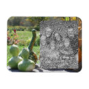 Suche nach gürtel magnete Foto