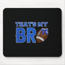 Suche nach bh mousepads Niedlich
